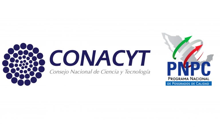 PNPC - CONACYT